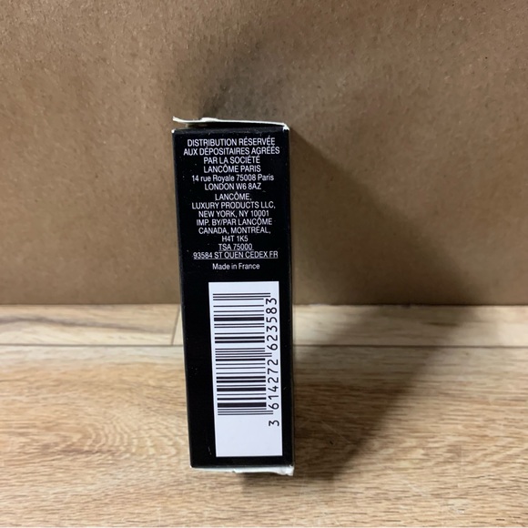 Lancôme Advanced Génifique Youth Activating Concentrate Mini Travel Sample 7ml - Picture 5 of 7